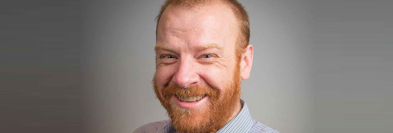Richard Sulley