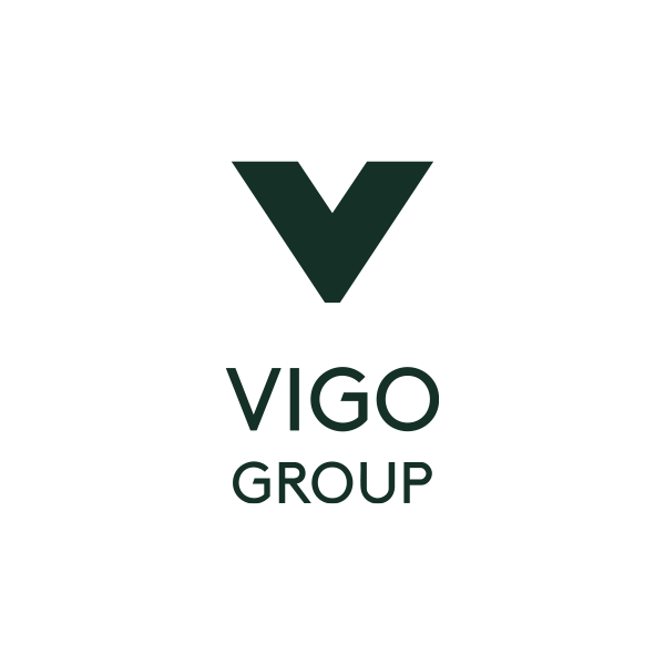 VIGO logo