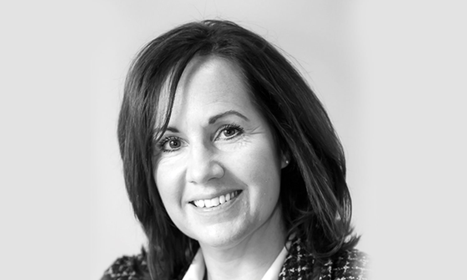 South Yorkshire Mayoral Combined Authority