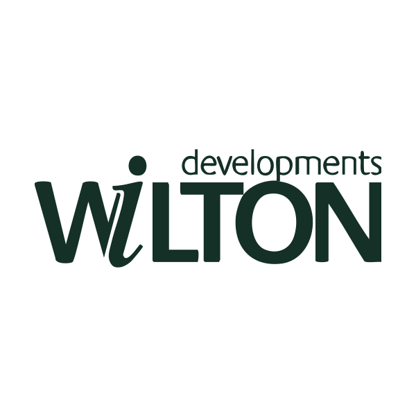 Wilton logo