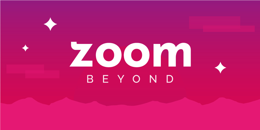 Zoom Beyond 18-21 Travel Pass