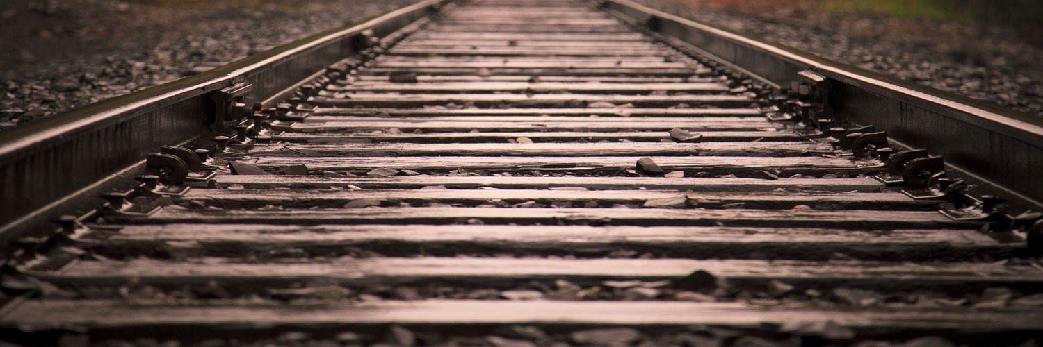 Plans on track to reopen South Yorkshire's ghost railways