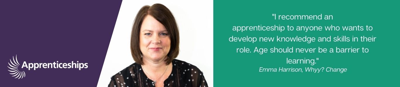National Apprenticeships Week
