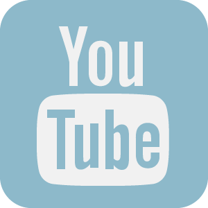 Barnsley College YouTube page